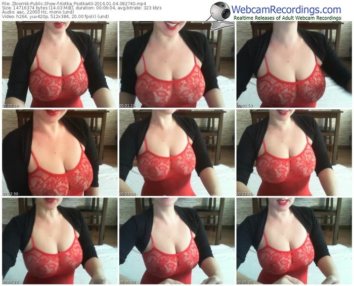 zbiornik-kotka_psotka40-webcam-show-01_04_2016-08_27_40