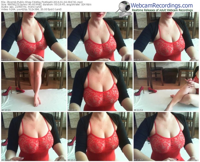zbiornik-kotka_psotka40-webcam-show-01_04_2016-09_47_41