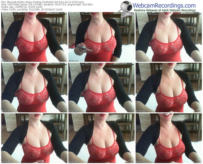 zbiornik-kotka_psotka40-webcam-show-01_04_2016-11_37_43