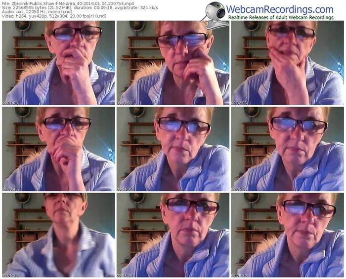 zbiornik-melania_40-webcam-show-01_04_2016-20_07_53