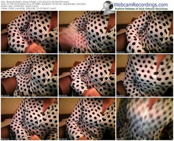 zbiornik-pearl_123-webcam-show-01_04_2016-20_47_54