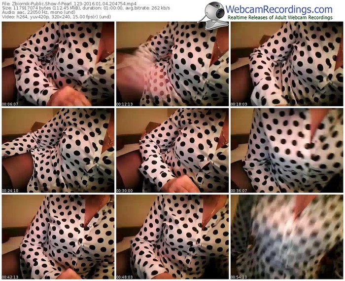 zbiornik-pearl_123-webcam-show-01_04_2016-20_47_54