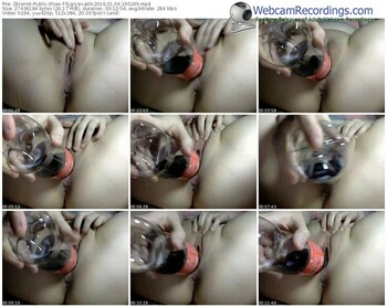 zbiornik-tygrysica00-webcam-show-01_04_2016-16_02_49
