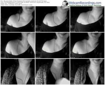 zbiornik-violent_pornography-webcam-show-01_04_2016-21_57_56