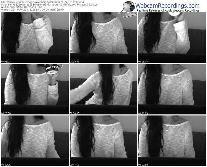 zbiornik-wrednpinda73-webcam-show-01_04_2016-17_12_50