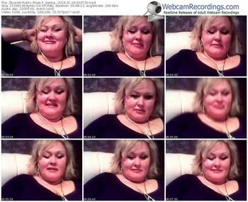 zbiornik-_karma_-webcam-show-01_04_2016-00_37_30