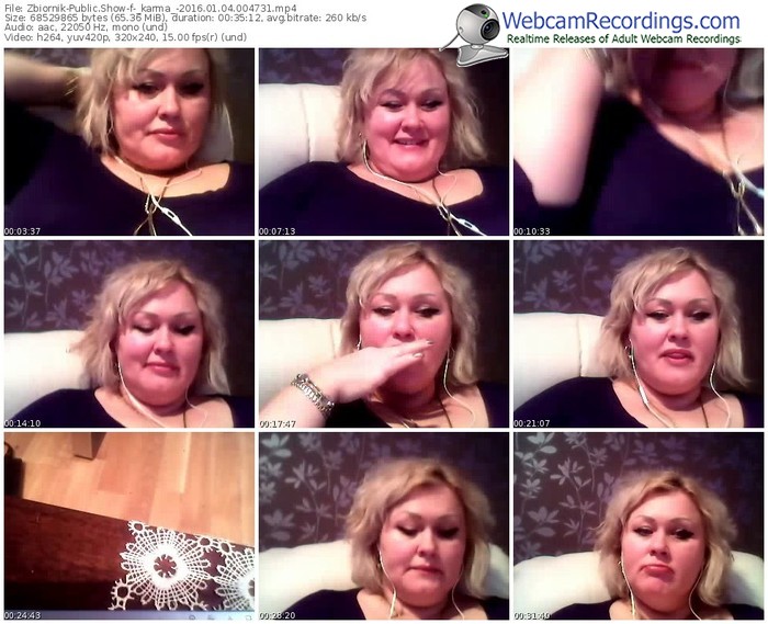 zbiornik-_karma_-webcam-show-01_04_2016-00_47_31