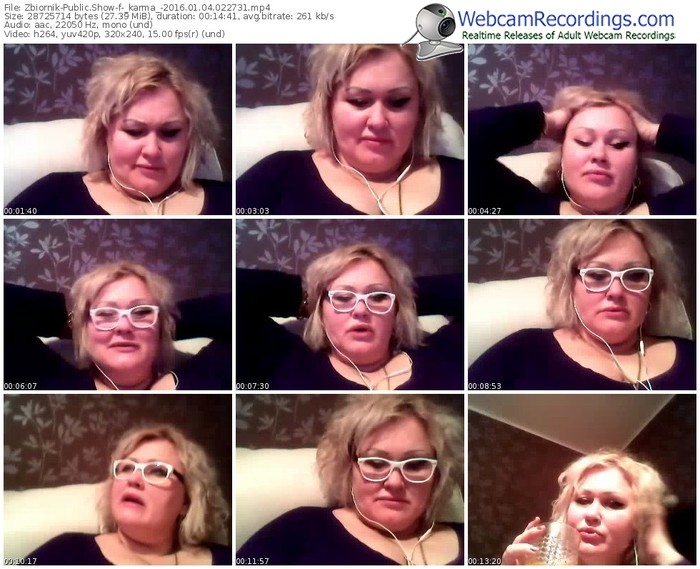 zbiornik-_karma_-webcam-show-01_04_2016-02_27_31