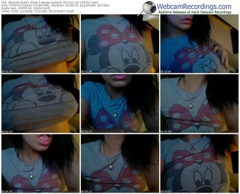 zbiornik-alasexicipka25-webcam-show-01_04_2016-19_02_52