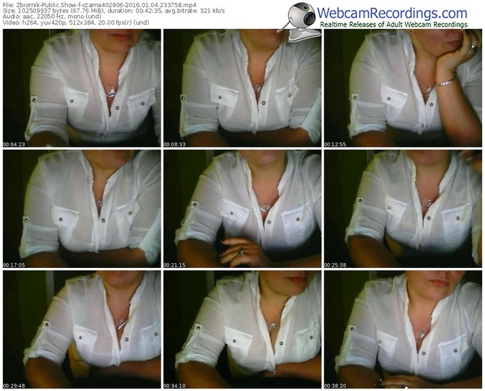 zbiornik-czarna402906-webcam-show-01_04_2016-23_37_58