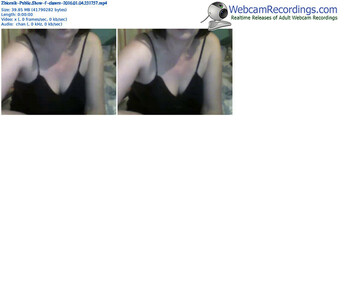 zbiornik-elawrz-webcam-show-01_04_2016-23_17_57