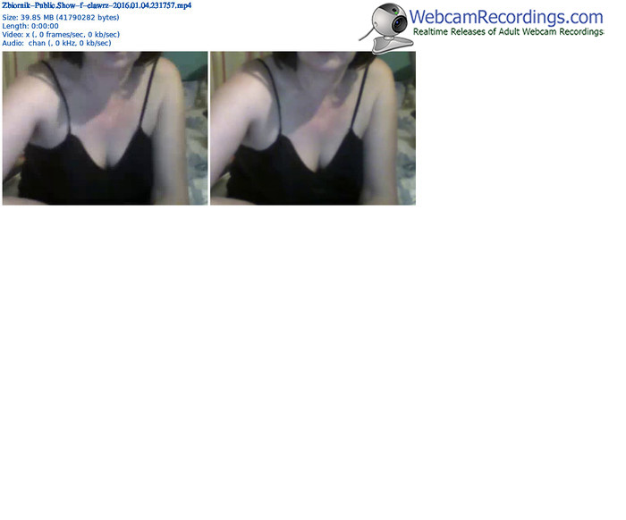 zbiornik-elawrz-webcam-show-01_04_2016-23_17_57