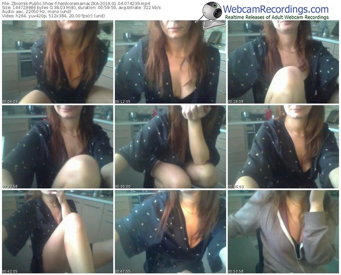 zbiornik-hardcoremaniaczka-webcam-show-01_04_2016-07_42_39