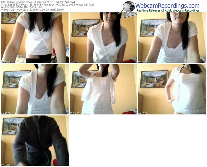 zbiornik-lilicium-webcam-show-01_04_2016-13_37_46