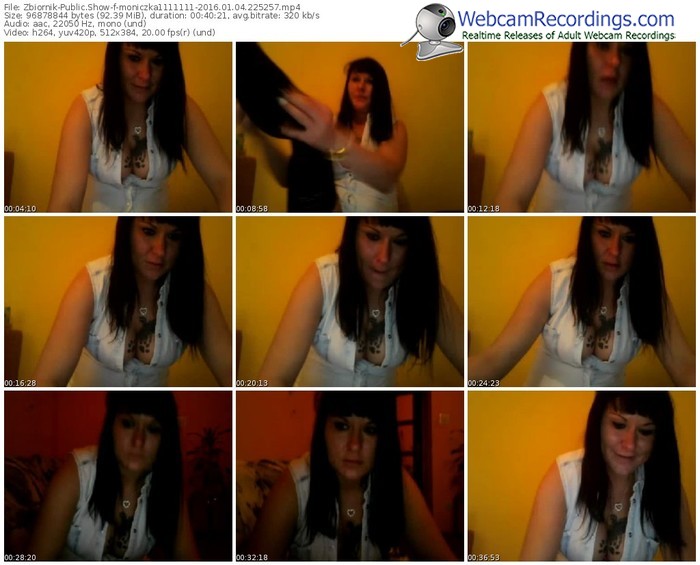 zbiornik-moniczka1111111-webcam-show-01_04_2016-22_52_57