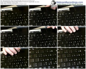 zbiornik-muniakona85-webcam-show-01_04_2016-20_02_51