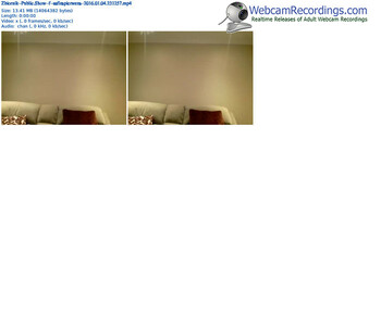 zbiornik-safirapierwsza-webcam-show-01_04_2016-23_12_57