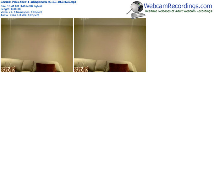 zbiornik-safirapierwsza-webcam-show-01_04_2016-23_12_57