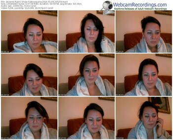 zbiornik-seksijejusta-webcam-show-01_04_2016-20_52_54