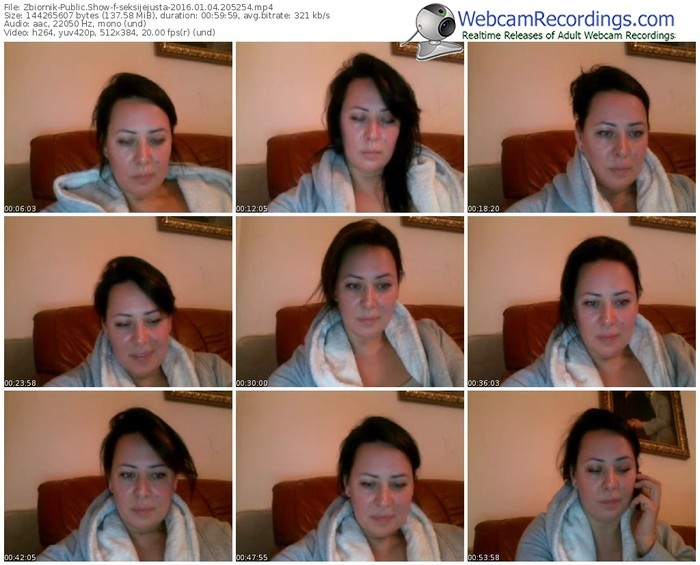 zbiornik-seksijejusta-webcam-show-01_04_2016-20_52_54