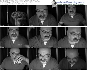 zbiornik-skazany_na_carne_-webcam-show-01_04_2016-01_02_30