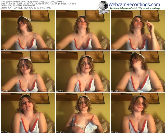 zbiornik-tulipanek8-webcam-show-01_04_2016-00_12_30