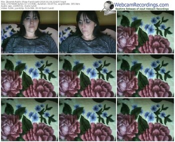 zbiornik-wiolcia40-webcam-show-01_04_2016-22_42_57
