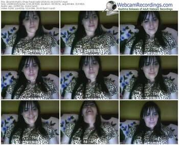 zbiornik-wiolcia40-webcam-show-01_04_2016-23_37_57