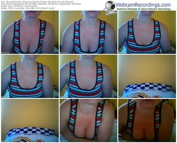 zbiornik-xxsecret_onaxx-webcam-show-01_04_2016-13_07_45
