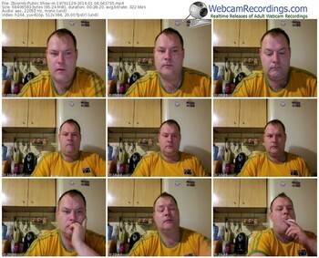 zbiornik-19761129-webcam-show-01_04_2016-04_37_35