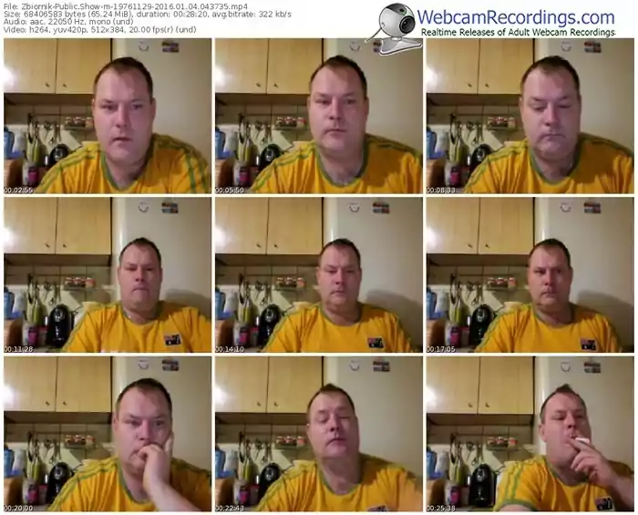 zbiornik-19761129-webcam-show-01_04_2016-04_37_35