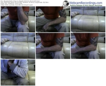 zbiornik-45jarek-webcam-show-01_04_2016-11_12_43