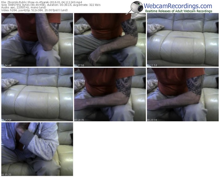 zbiornik-45jarek-webcam-show-01_04_2016-11_12_43