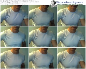 zbiornik-a_gentleman-webcam-show-01_04_2016-07_12_38