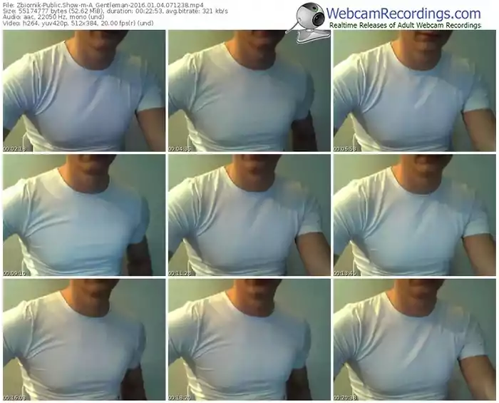 zbiornik-a_gentleman-webcam-show-01_04_2016-07_12_38