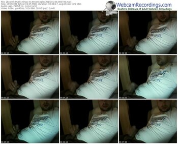 zbiornik-amoruleglej-webcam-show-01_04_2016-00_07_30