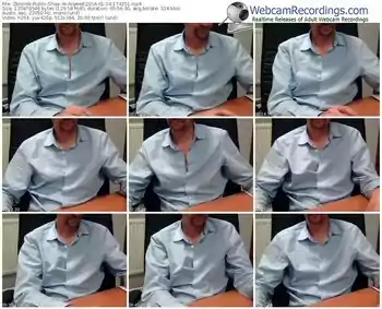 zbiornik-argeed-webcam-show-01_04_2016-17_42_51