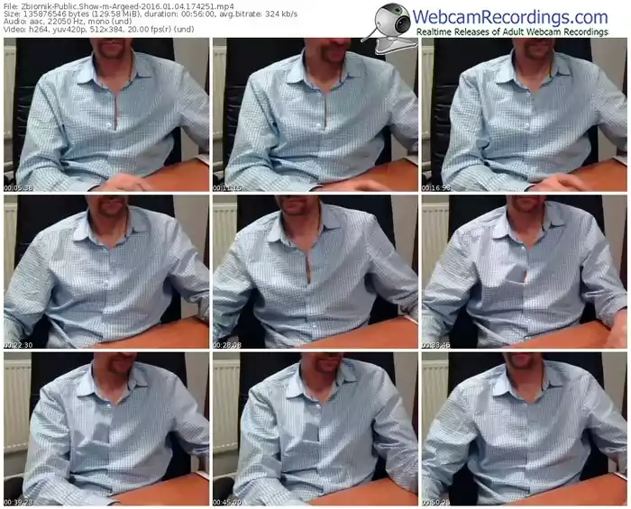 zbiornik-argeed-webcam-show-01_04_2016-17_42_51