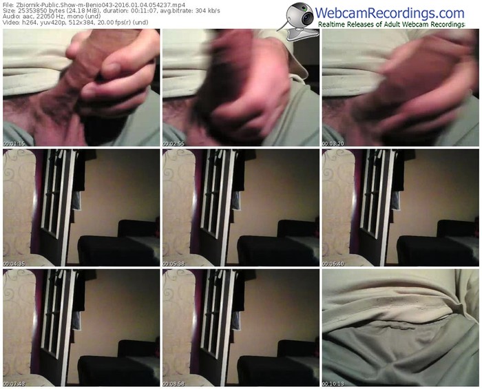 zbiornik-benio043-webcam-show-01_04_2016-05_42_37