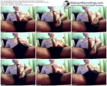 zbiornik-brunetmacpoz-webcam-show-01_04_2016-00_12_30