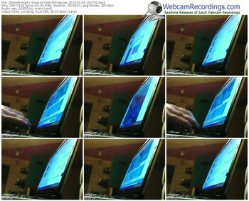 zbiornik-dawidrrzeszow-webcam-show-01_04_2016-16_37_50