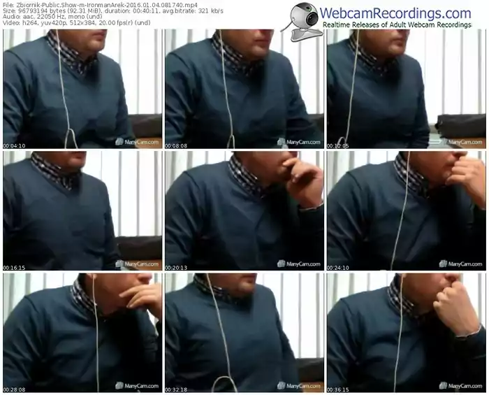 zbiornik-ironmanarek-webcam-show-01_04_2016-08_17_40