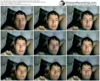 zbiornik-janekterror-webcam-show-01_04_2016-14_22_47