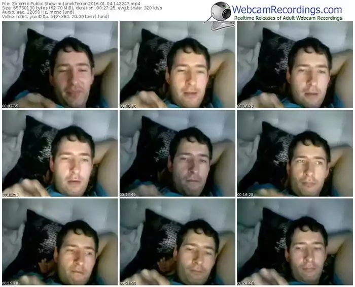 zbiornik-janekterror-webcam-show-01_04_2016-14_22_47
