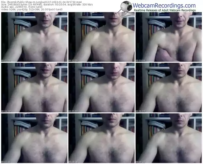 zbiornik-junglus0107-webcam-show-01_04_2016-01_57_32