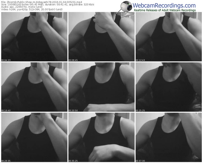 zbiornik-kobayashi78-webcam-show-01_04_2016-00_52_31