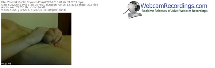 zbiornik-kornel222-webcam-show-01_04_2016-21_07_53