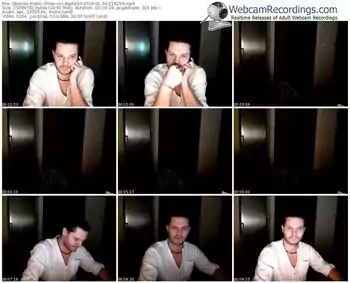 zbiornik-liberte33-webcam-show-01_04_2016-21_42_54