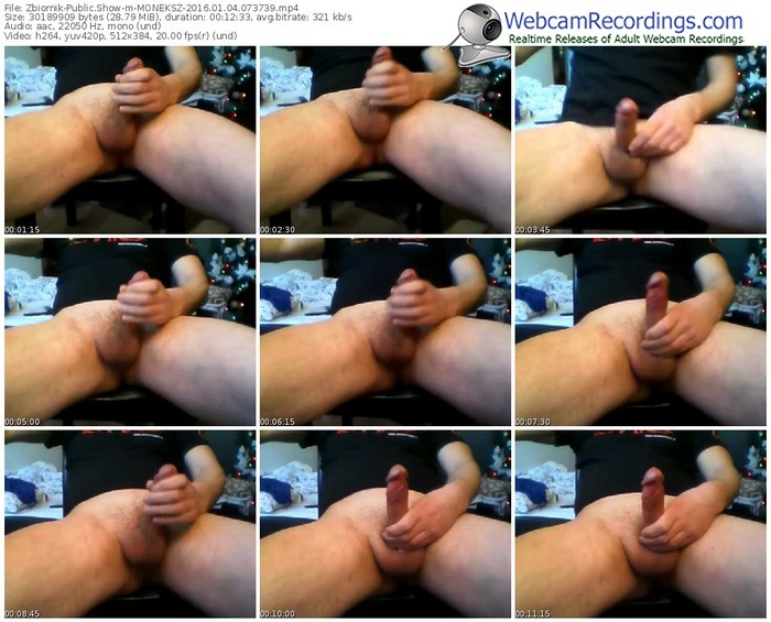 zbiornik-moneksz-webcam-show-01_04_2016-07_37_39