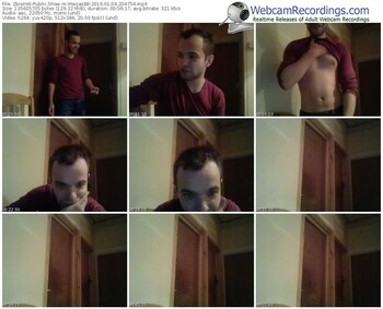 zbiornik-macjas88-webcam-show-01_04_2016-20_47_54